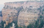 011-Grand Canyon
